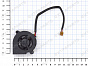 Вентилятор охлаждения blower проектора Acer X1323WH оригинал