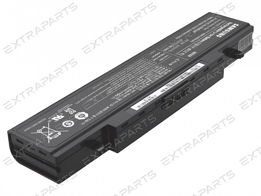 Батарея На Ноутбук Самсунг Цена Np350v5c