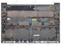 Корпус для ноутбука Lenovo IdeaPad 3 15IIL05 нижняя часть (3-я серия!)