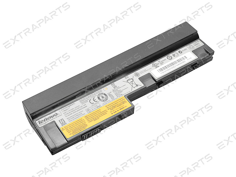 Аккумулятор LENOVO IdeaPad S10-3