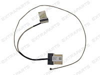 Шлейф матрицы для Asus X407UB (30-pin eDP)