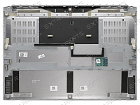 Корпус для ноутбука Acer Predator Triton 300 SE PT314-51s нижняя часть