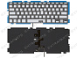 Подсветка для клавиатуры Apple MacBook Pro 13" A1278 Mid 2009 - Mid 2012 (горизонтальный Enter)