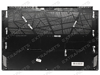 Корпус для ноутбука MSI GS75 Stealth 9SE нижняя часть