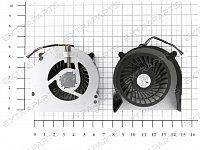 Вентилятор SONY VPC-EH серии V.2 Анонс