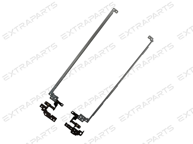 Петли для ноутбука Asus ROG Strix GL553VD пара