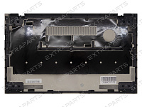 Корпус для ноутбука Asus ExpertBook B9 B9450FA нижняя часть темно-синяя