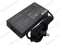 Блок питания для ноутбуков Asus 20.0V 10.0A [200W] SQUARE 8.0*4.0mm
