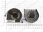 Вентилятор HP FAR3300EPA Детал