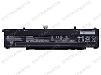 Аккумулятор WK04XL для HP
