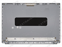 Крышка матрицы для Acer Aspire A315-35 серебро