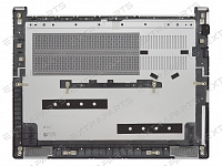 Корпус для ноутбука Acer Swift 3 SF313-53G серебро нижняя часть
