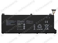Аккумулятор для Huawei MateBook D 14 (2021-2023)