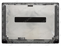Крышка матрицы для Acer Aspire A314-22G серебро