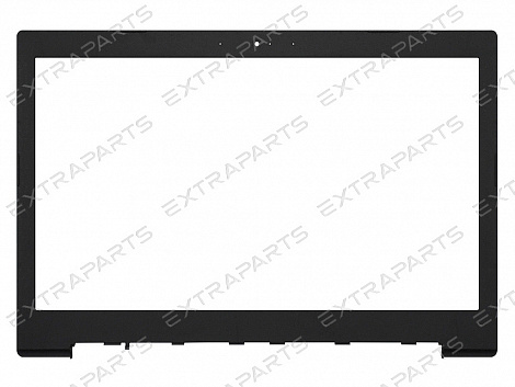 Рамка матрицы для ноутбука Lenovo IdeaPad 320-15ISK