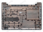 Корпус для ноутбука Lenovo IdeaPad 110-15IBR нижняя часть (Intel)