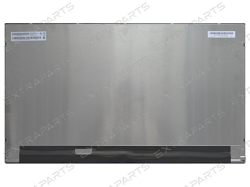 Матрица 27.0" M270HVN02.0 AUOptronics