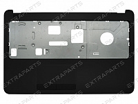 Корпус для ноутбука HP 15-G верхняя часть черная
