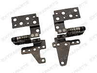 Петли для ноутбука Asus UX462FA пара