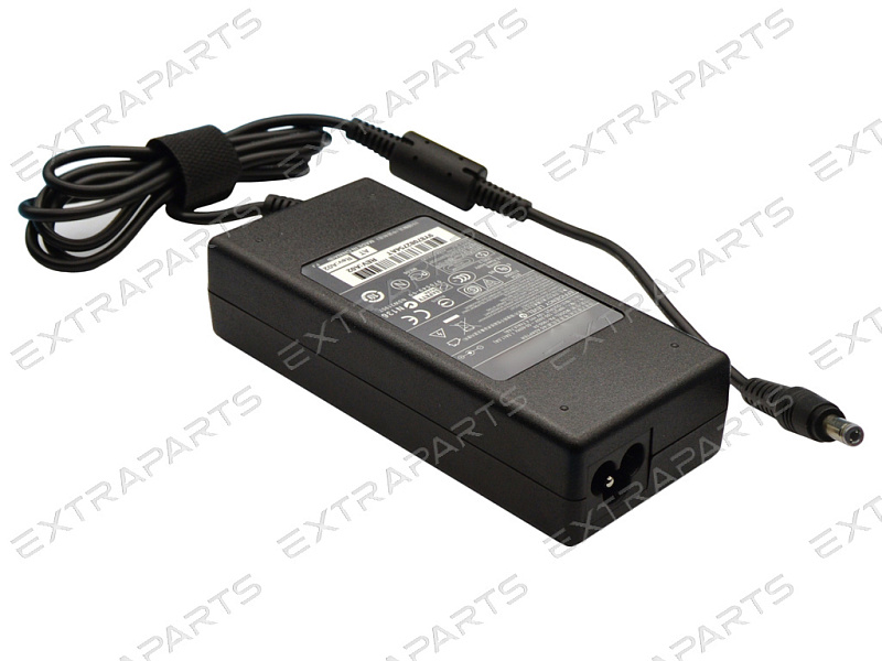 Блок питания для ноутбука ASUS 19V 4.74A [90W] 5.5*2.5mm V.1