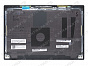 Крышка матрицы для ноутбука Lenovo ThinkPad X1 Carbon (8th Gen)