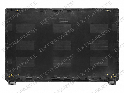 Крышка матрицы для ноутбука Packard Bell EasyNote TE69BM