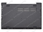 Корпус для ноутбука Lenovo V130-15IKB серая нижняя часть