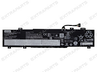 Аккумулятор L22C3PF2 для Lenovo
