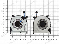 Вентилятор HP 14-bw Анонс