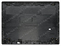 Крышка матрицы для ноутбука Lenovo IdeaPad 320-14AST черная