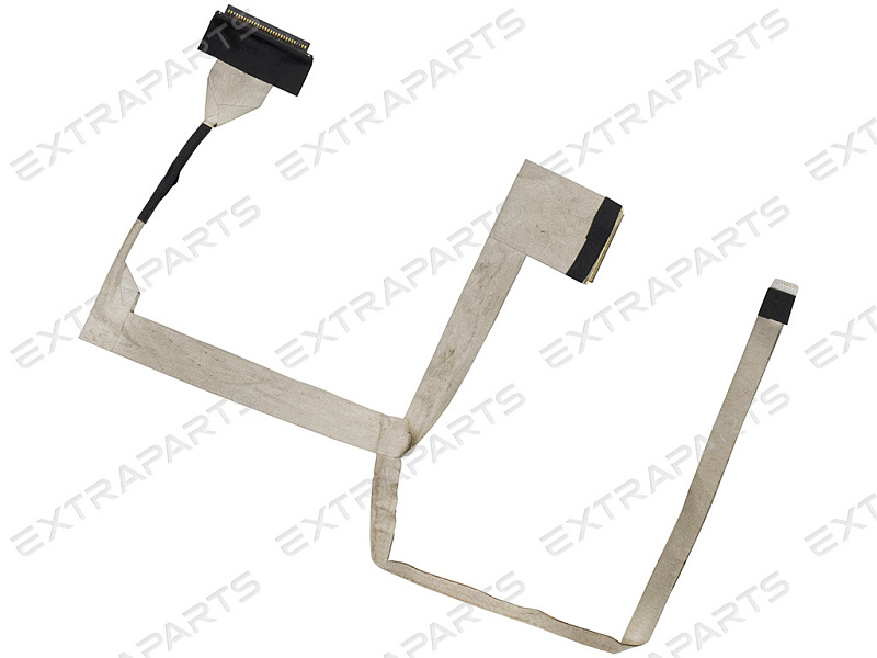 Шлейф матрицы для Dell Inspiron M5110 (40-pin LVDS)