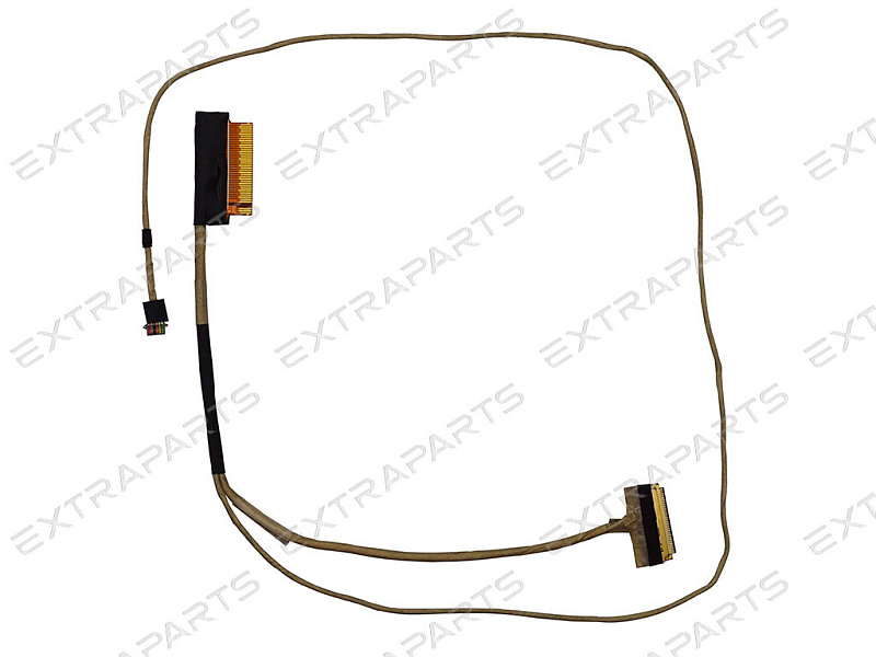 Шлейф матрицы для Acer Aspire 3 A315-34