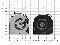 Вентилятор HP 14-cm Анонс