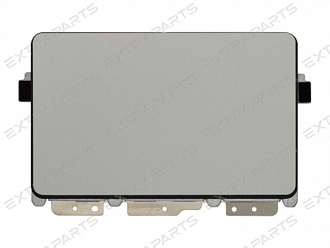 Тачпад для ноутбука Acer Swift 1 SF113-31 серебро