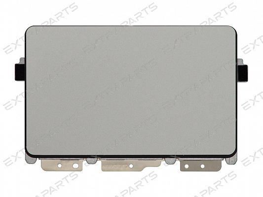 Тачпад для ноутбука Acer Swift 1 SF113-31 серебро