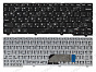 Клавиатура Lenovo IdeaPad 100s-11IBY черная