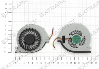 Вентилятор SONY VAIO SVF152 серии Анонс