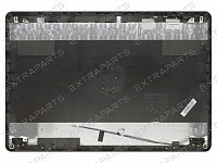 Крышка матрицы для ноутбука HP Pavilion 17-ab черная (оригинал) OV