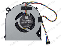 Вентилятор HP 260 G2 Desktop Mini Анонс