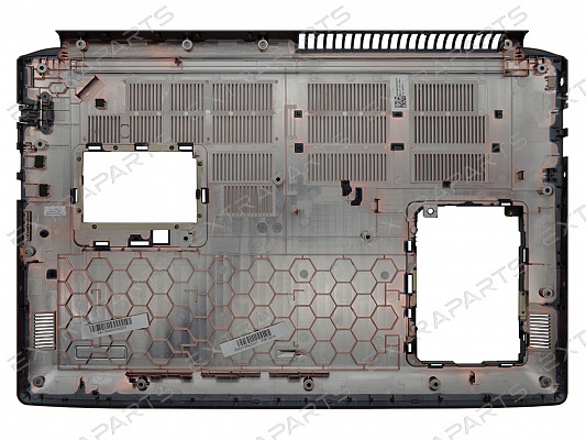 Корпус для ноутбука Acer Aspire A315-41G нижняя часть V.1