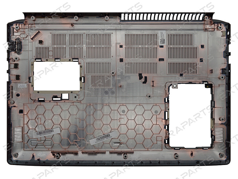 Корпус для ноутбука Acer Aspire A315-41G нижняя часть V.1