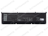 Аккумулятор для Dell G15 5525
