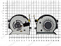 Вентилятор HP Envy x360 15-bq Детал