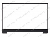 Рамка матрицы для ноутбука Lenovo IdeaPad S340-15API
