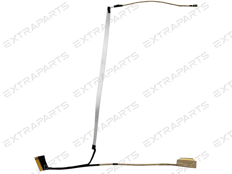 Шлейф матрицы для Acer Swift 3 SF314-57