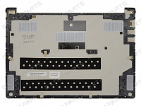 Корпус для ноутбука Acer Swift 5 SF514-52T нижняя часть оригинал