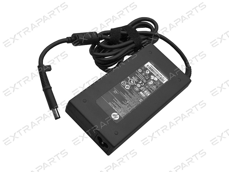 Блок питания для ноутбука HP-COMPAQ 19.5V 7.7A [150W] 7.4*5.0mm pin