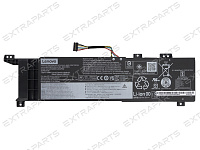 Аккумулятор L22M2PG2 для ноутбука Lenovo