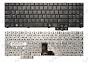 Клавиатура SAMSUNG RV510 (RU) черная