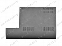Сервисная крышка HDD и RAM для ноутбука Lenovo B590